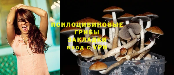 Альфа ПВП Каменск-Шахтинский