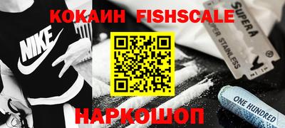 скорость Гагарин
