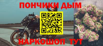 скорость Гагарин