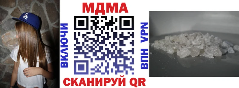 как найти наркотики  Кольчугино  МДМА молли 