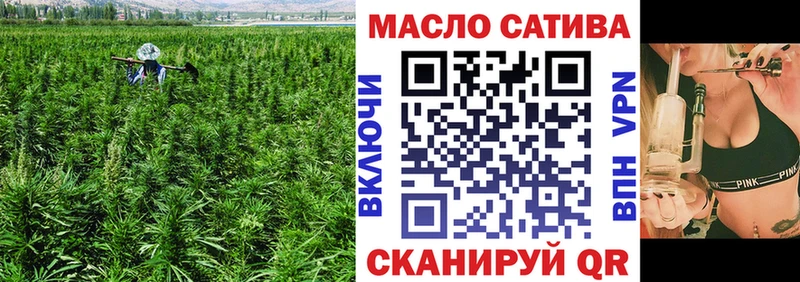 наркотики  Кольчугино  ТГК Wax 